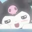 しゃむのプロフィール画像