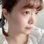 Cocoのプロフィール画像