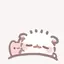 さちゃのプロフィール画像