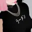 e むのプロフィール画像