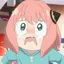 miのプロフィール画像