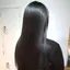 ゆかのプロフィール画像
