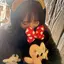 彩花のプロフィール画像