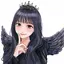 うふのプロフィール画像