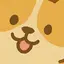 ゆのんのプロフィール画像