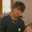 哲平のプロフィール画像