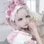 もちのプロフィール画像