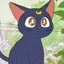 はるこのプロフィール画像