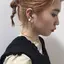 まつかなのプロフィール画像