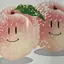 ものプロフィール画像
