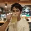 今井ちゃんのプロフィール画像
