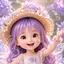 ココちゃんのプロフィール画像