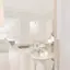 みのプロフィール画像