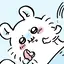 yのプロフィール画像