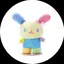 ﾊﾟﾙのプロフィール画像