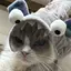 うさ美のプロフィール画像