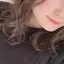 mのプロフィール画像