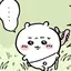 ささまるのプロフィール画像