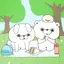 Aのプロフィール画像
