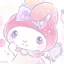 sのプロフィール画像