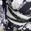 かれんのプロフィール画像