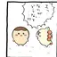 さやのプロフィール画像
