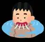 サラのプロフィール画像