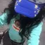 まゆなのプロフィール画像