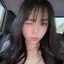 みうのプロフィール画像