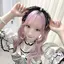 りなのプロフィール画像