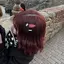 莉里のプロフィール画像