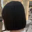 ayuのプロフィール画像