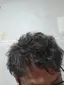 ヒデのプロフィール画像