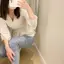 あいりのプロフィール画像