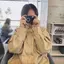 reika.のプロフィール画像