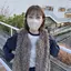 nicoのプロフィール画像