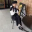 こず♡のプロフィール画像
