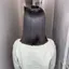 せなのプロフィール画像