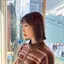 ちはるんのプロフィール画像
