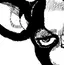 るかのプロフィール画像