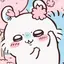 華のプロフィール画像