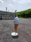 makoのプロフィール画像
