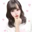 なちゃんのプロフィール画像