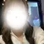 ゆりかのプロフィール画像