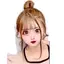 ららのプロフィール画像