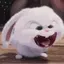 ゆいのプロフィール画像