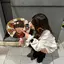 あおいのプロフィール画像