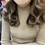 ななのプロフィール画像