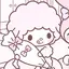 ゆのプロフィール画像
