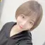 きららのプロフィール画像